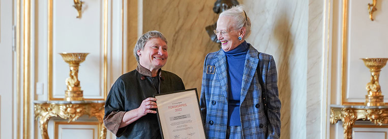 dronning-ingrid-forskerpris