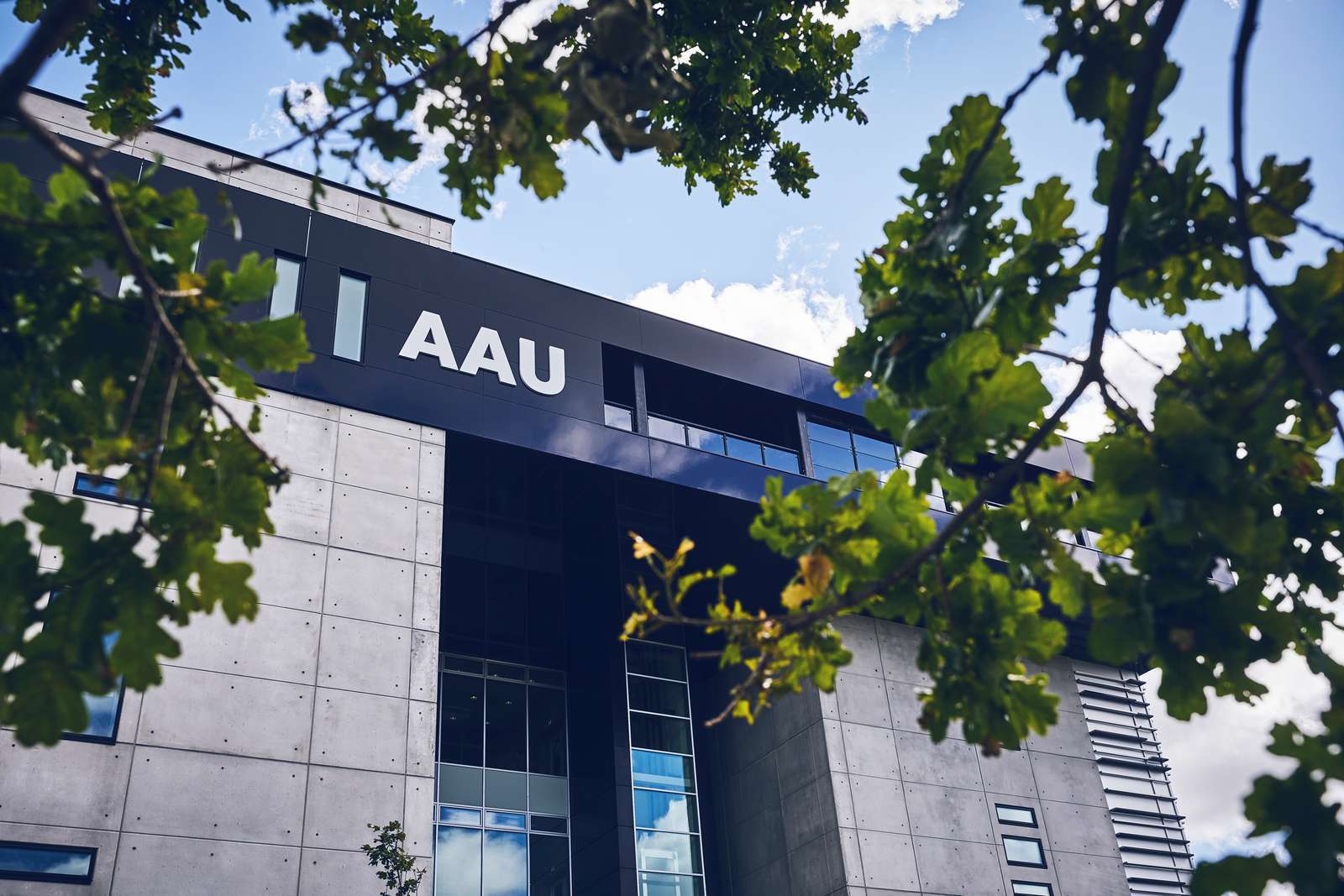 aalborg_universitet_bygning1