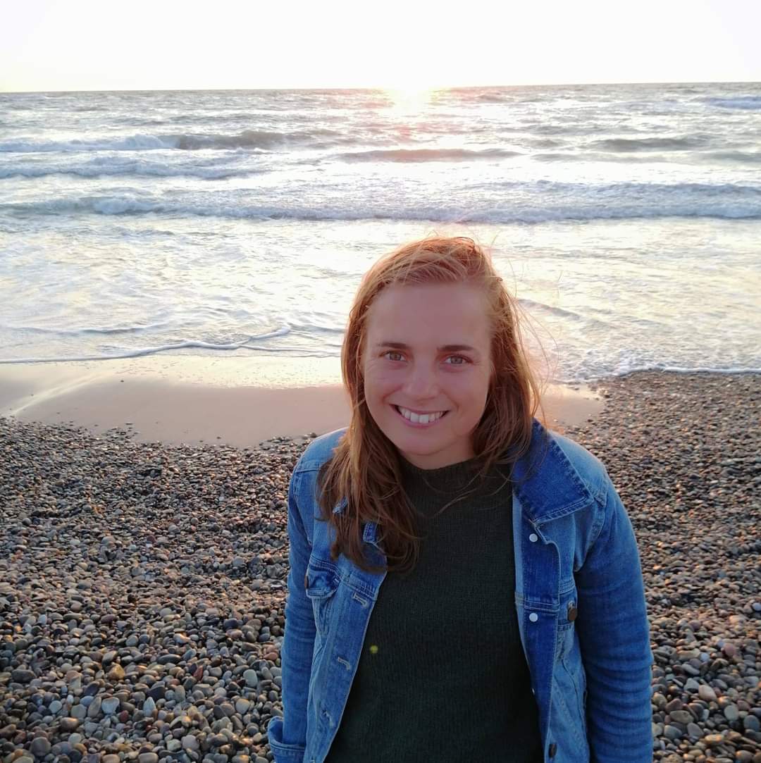 Astrid Skammelsen føler, at hun har spildt både sin egen og de ansattes tid i jobcentret med aktivering.