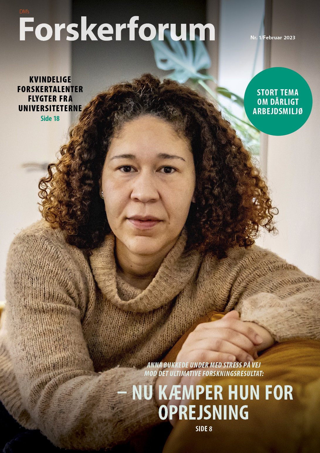 Forside 1 2023