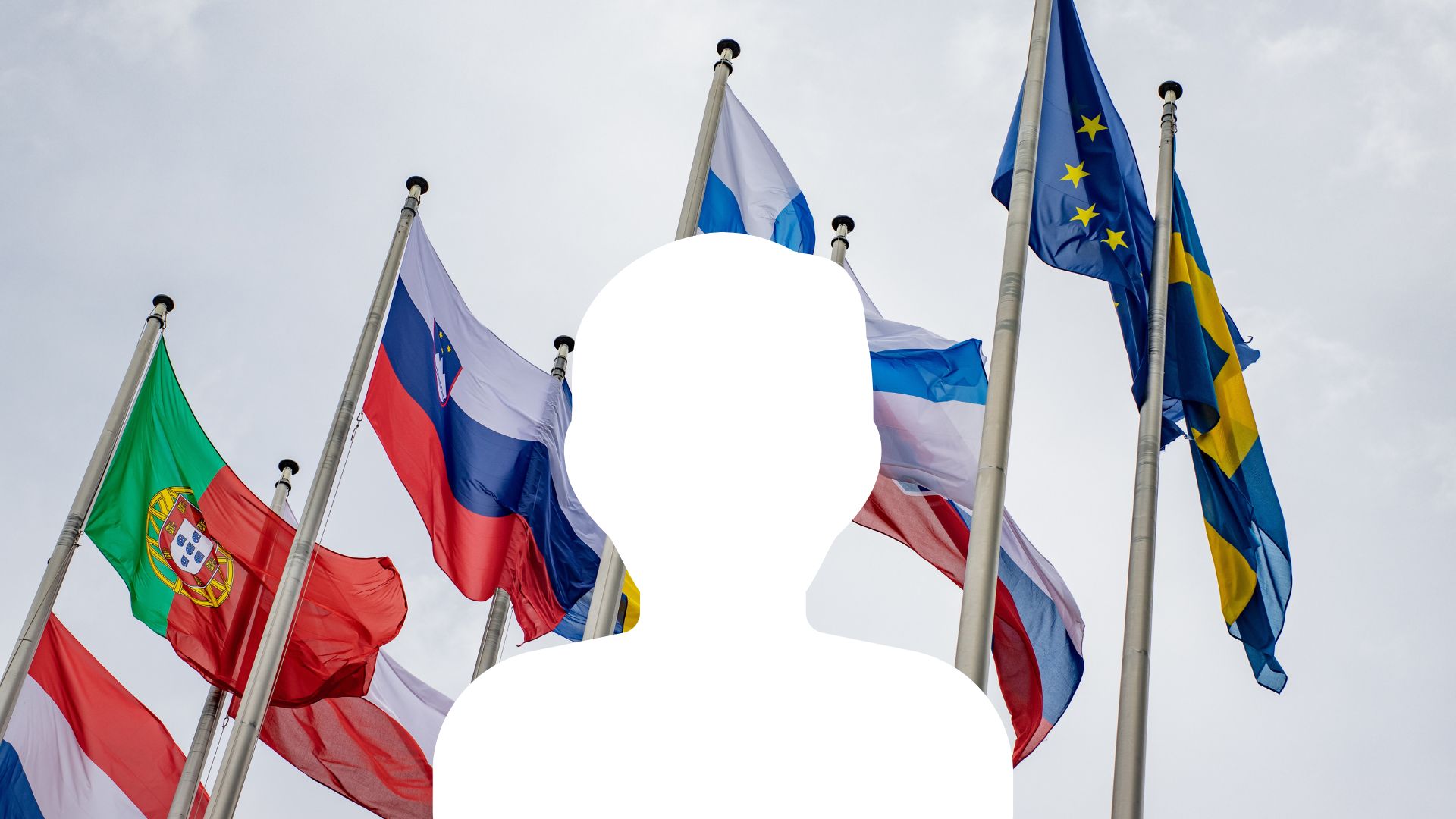 Europæiske flag, uddannelse, ECTS