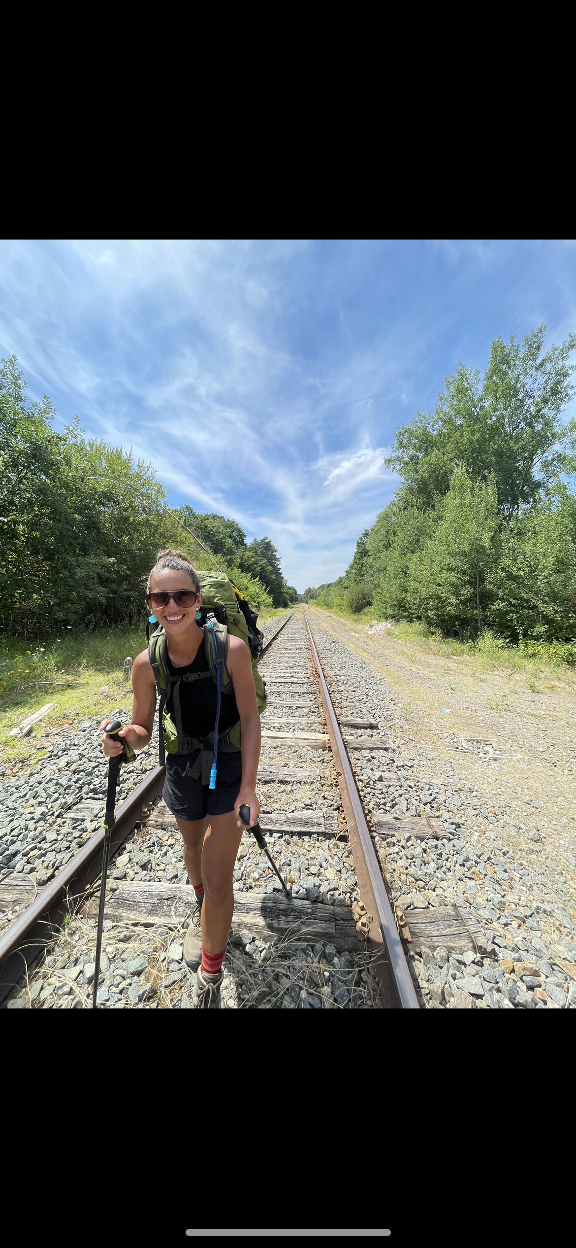 Sidsel Tønder Koudahl