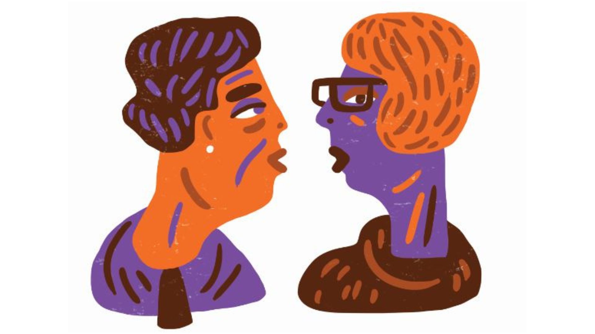 Sådan sygemelder du dig på den fleksible arbejdsplads