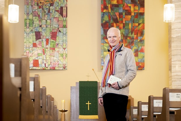 Christian Morimoto Hermansen