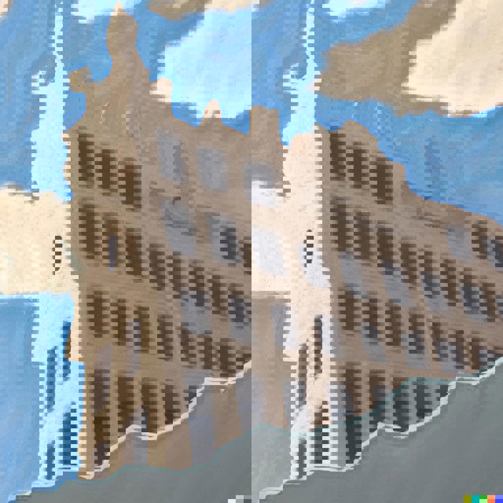 DALL·E 2023-03-29 10.03.28 - picture of a university building melting away by salvador dali.jpg