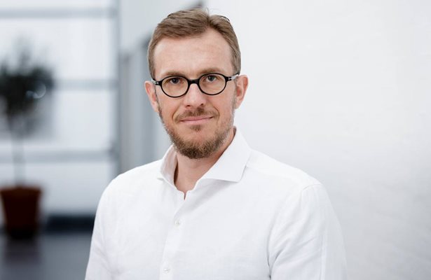 Tommy Dalegaard Madsen