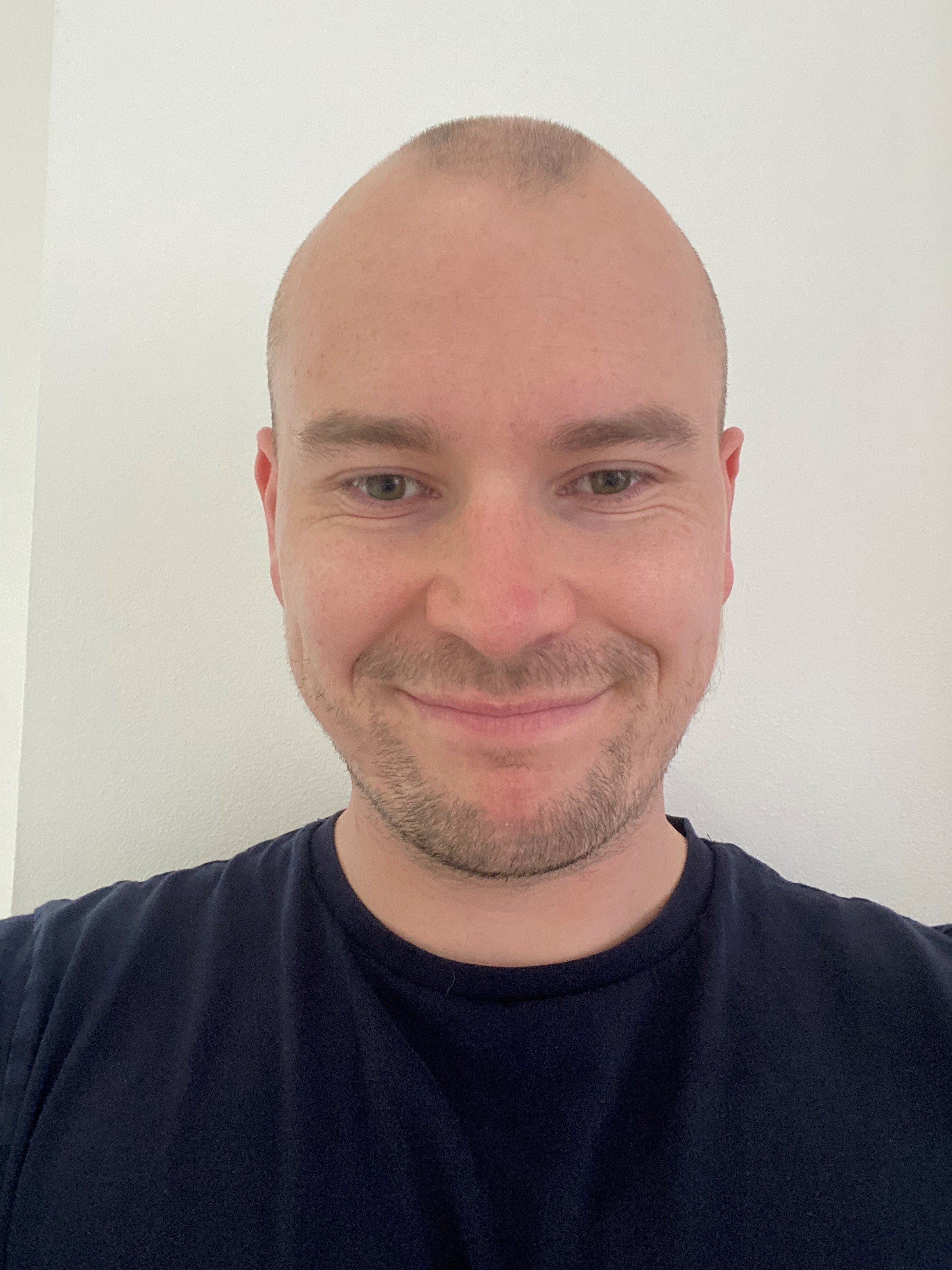 Morten Linnet Aaskov