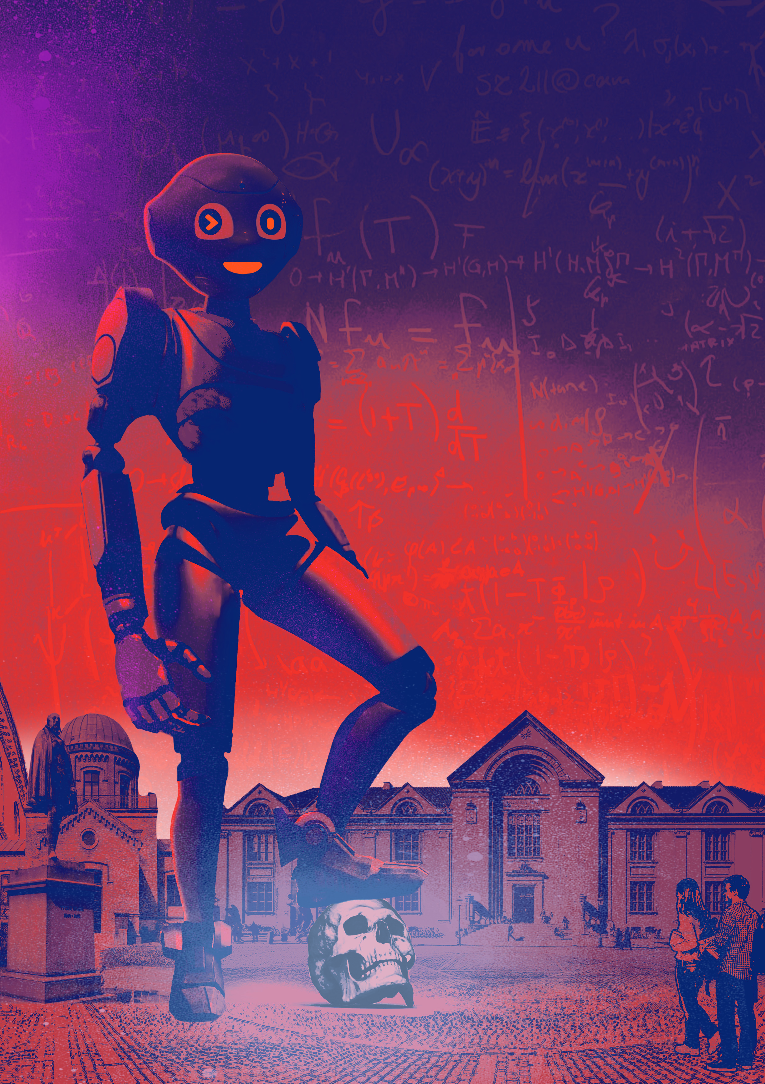 Chatgpt-illustration