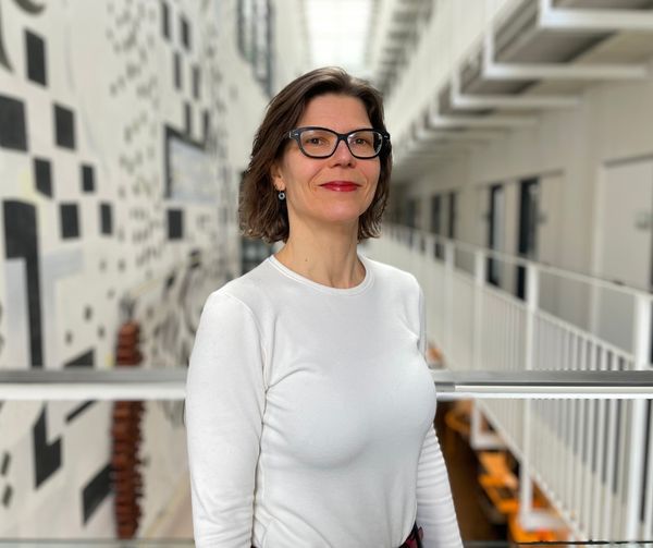 Martha Sif Karrebæk