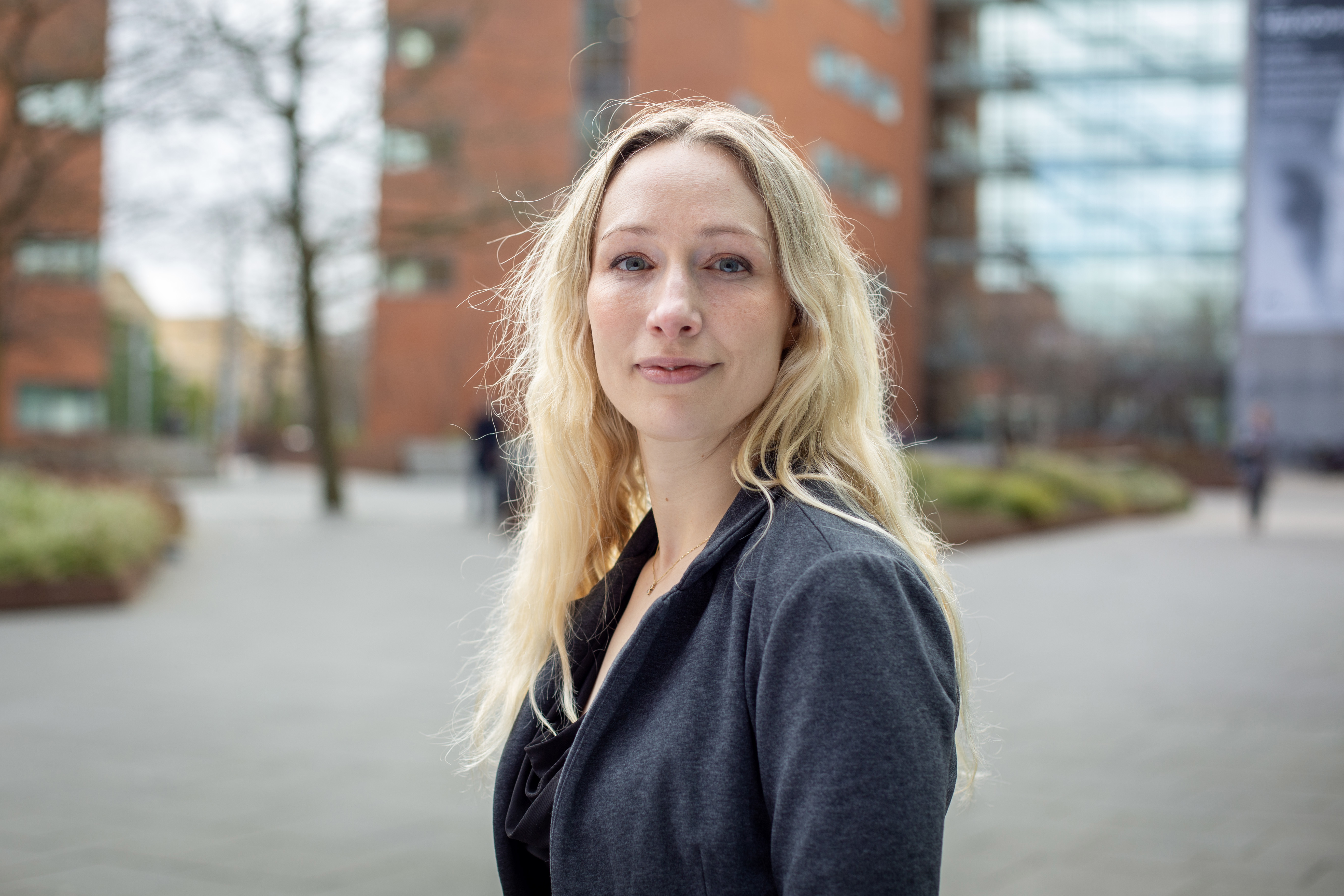 Simona Zetterberg Nielsen