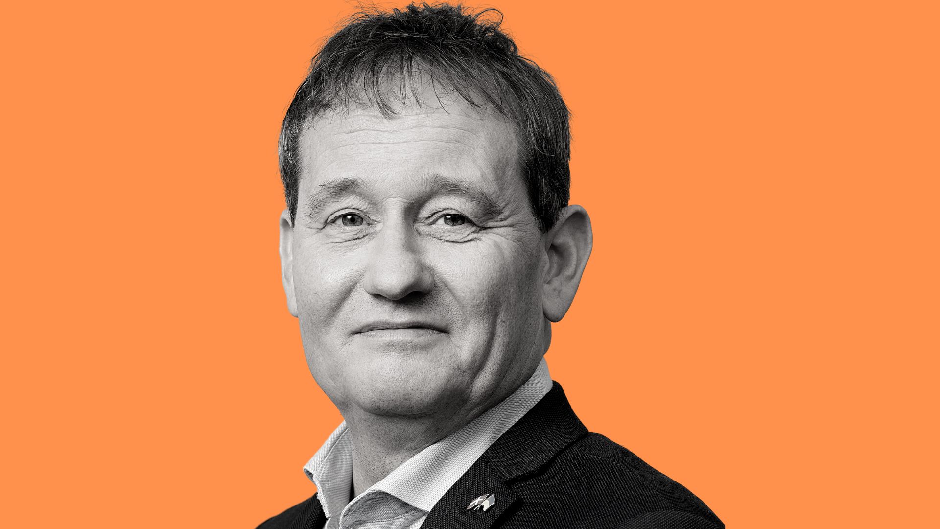 Design uden navn (26).jpg