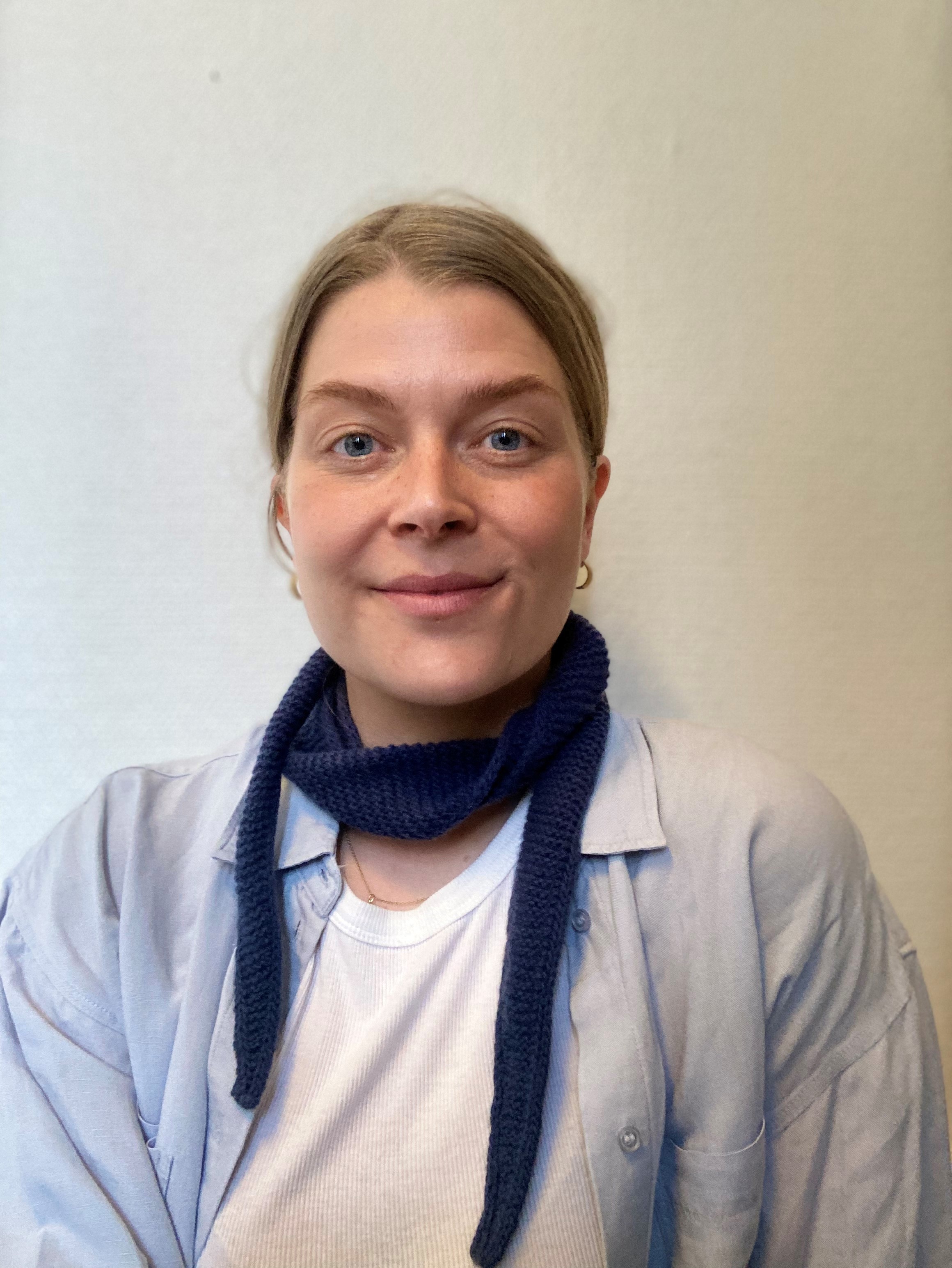 Faglige fronter-Sandra Tøttenborg_prvat_.jpeg