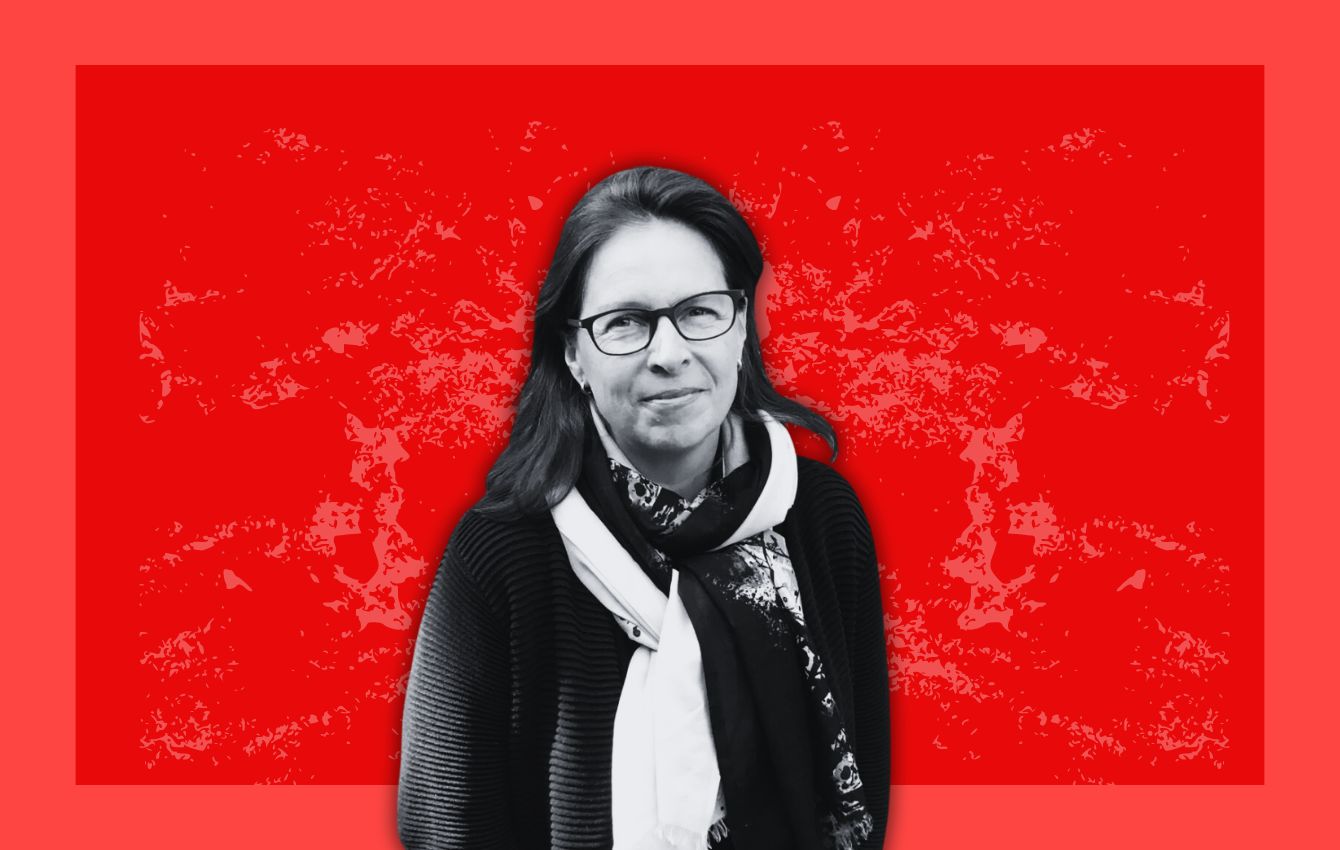 Inger-Lise grafik (1).jpg