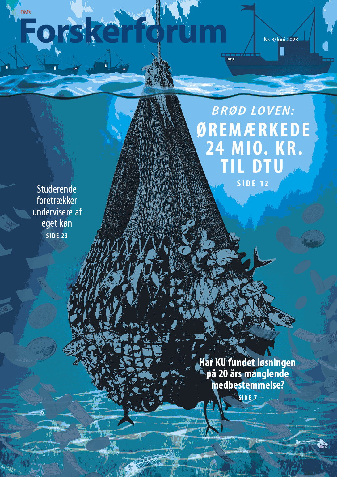 Forside 03 2023