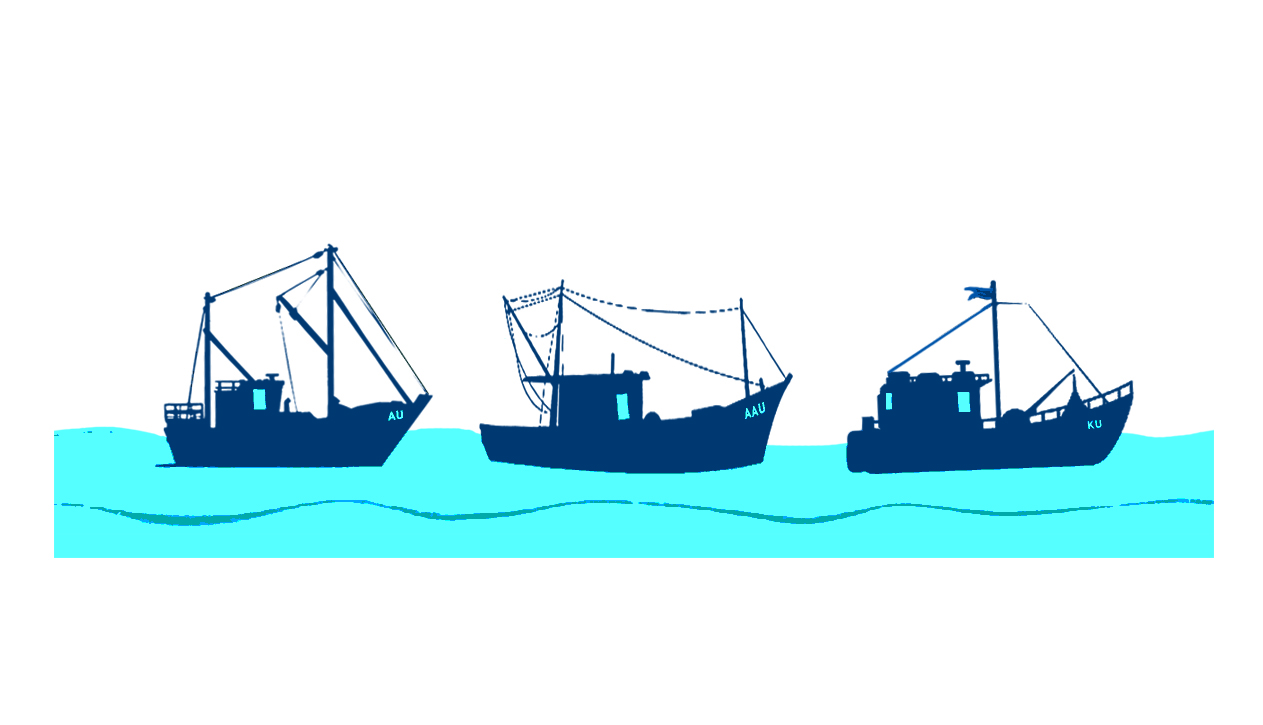 Vignet 1 til DTU-artikel