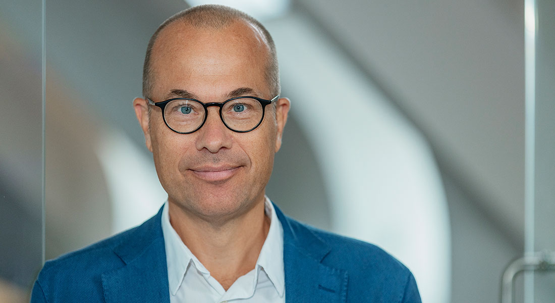 Søren Munk Skydsgaard