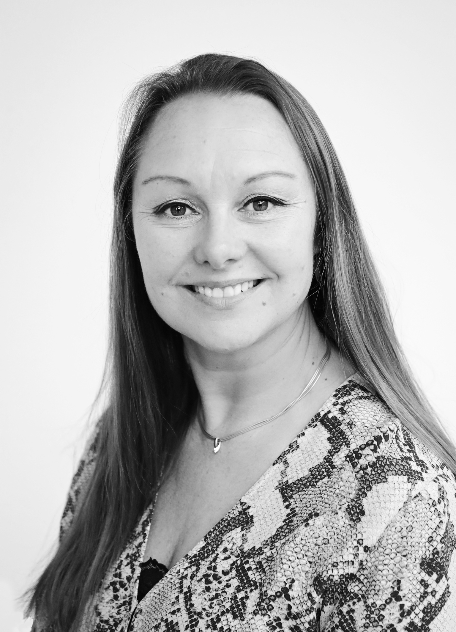 Karina Dahl Steffensen