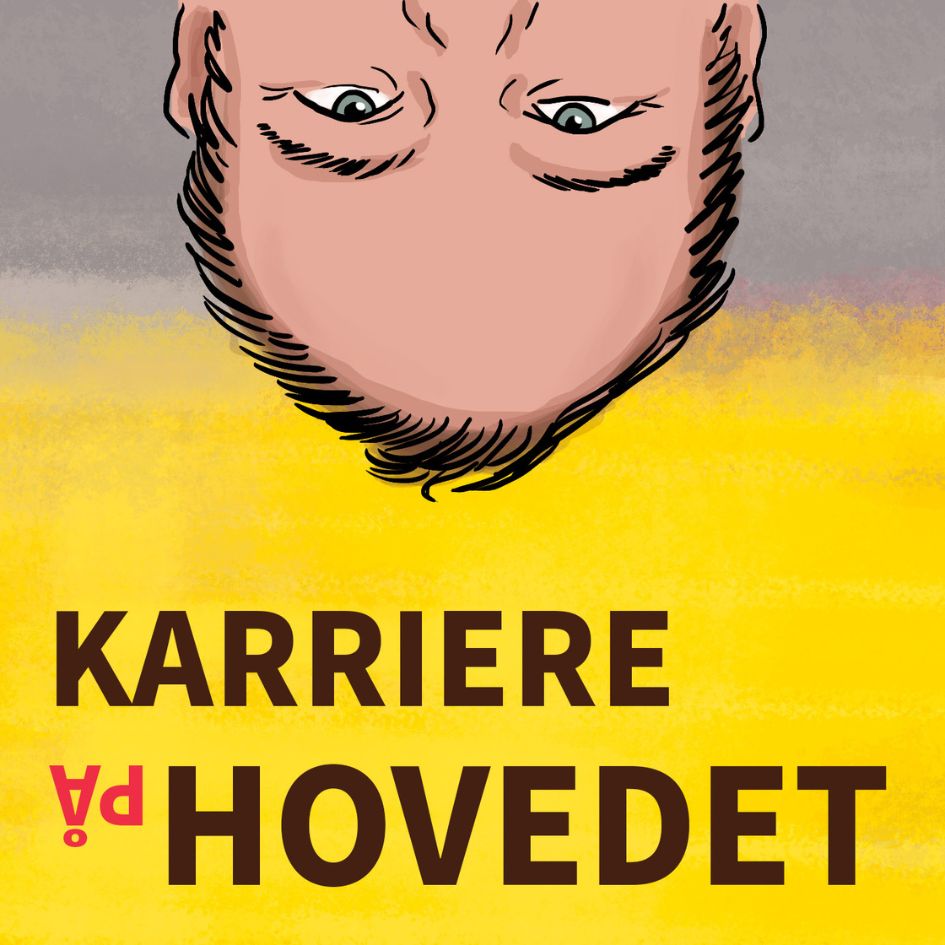 Karriere på Hovedet
