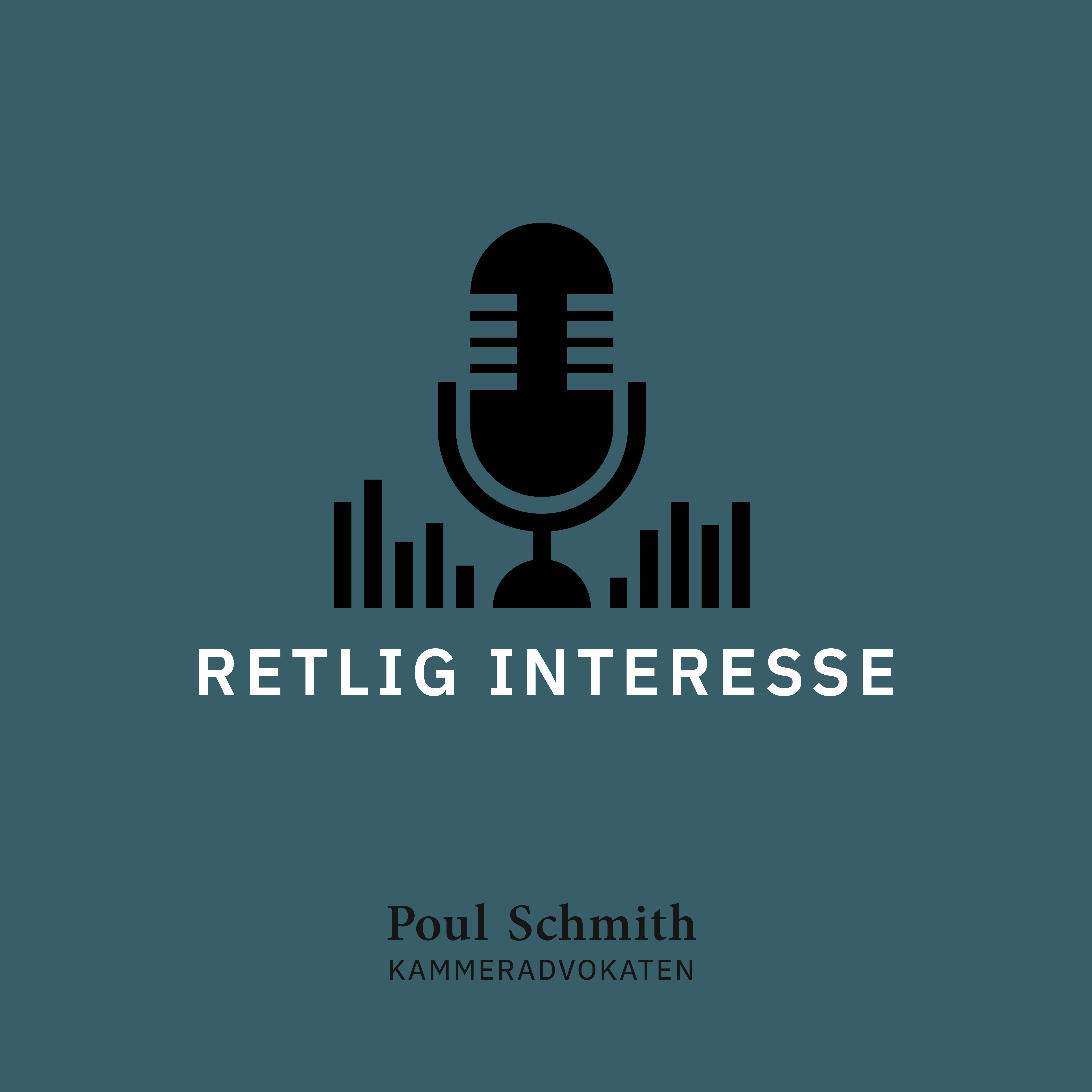 Podcast Retlig Interesse.jpg