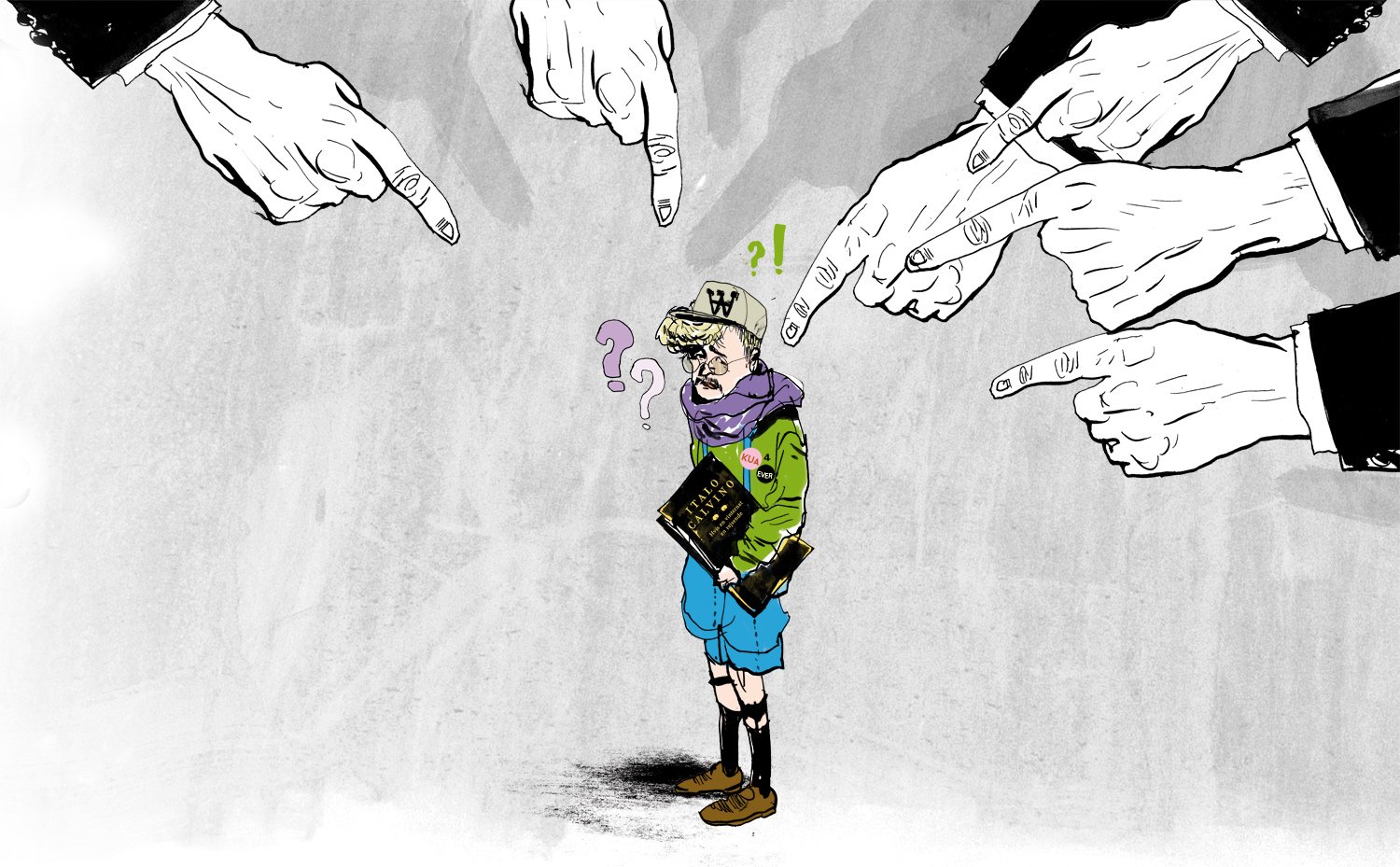 Rasmus Meisler Grafik.jpeg