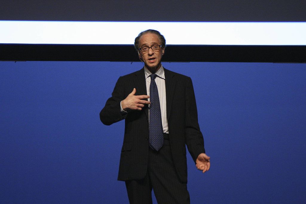 RayKurzweil.jpg