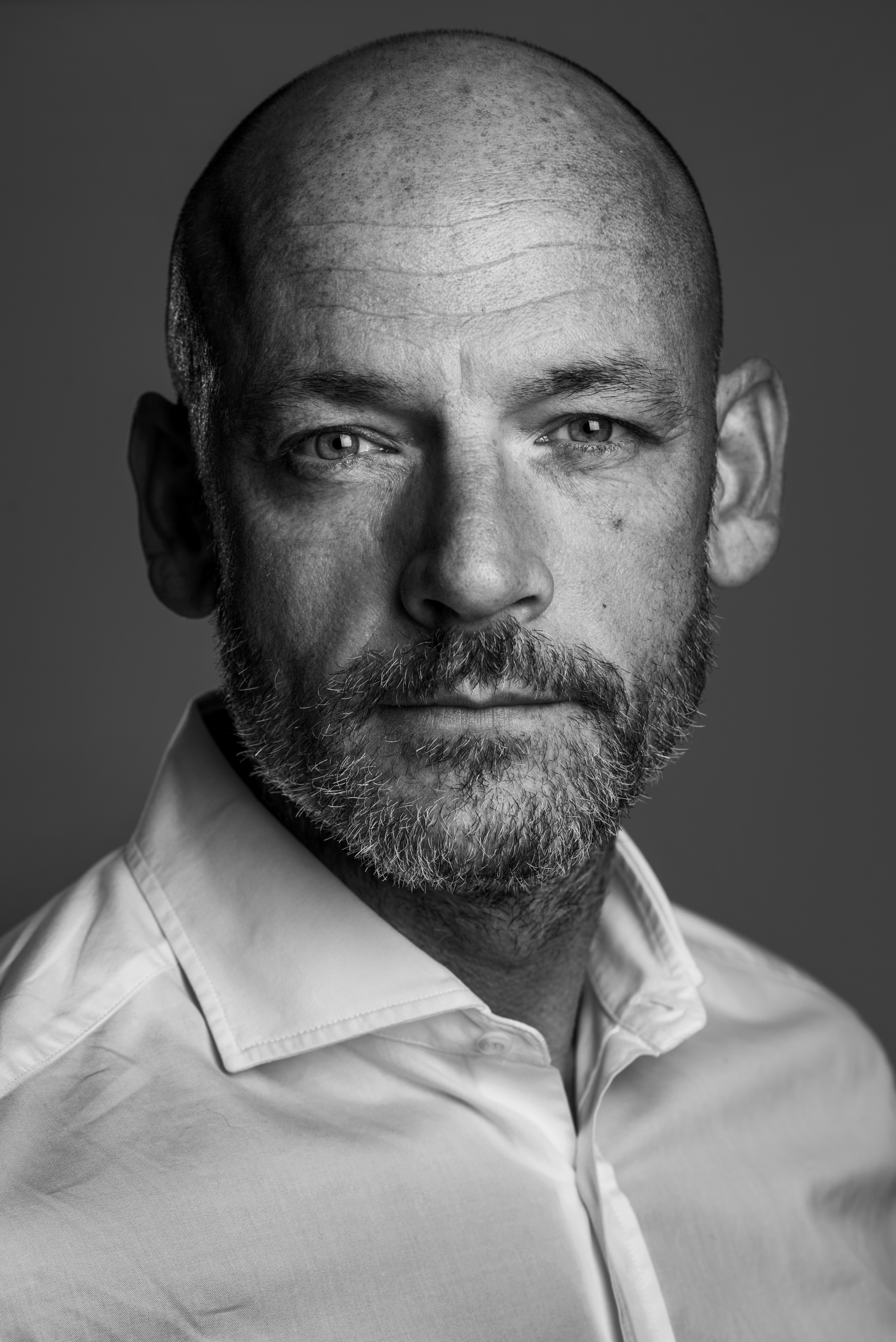 Stefan Hermann Scanpix