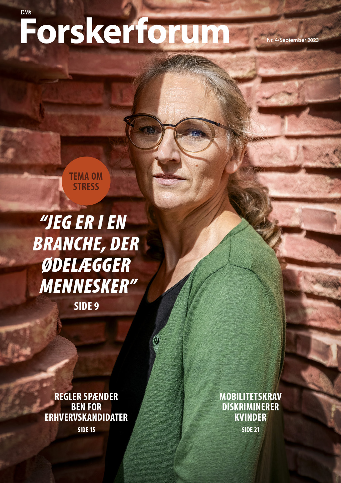 Forskerforum nr 4 2023.jpg