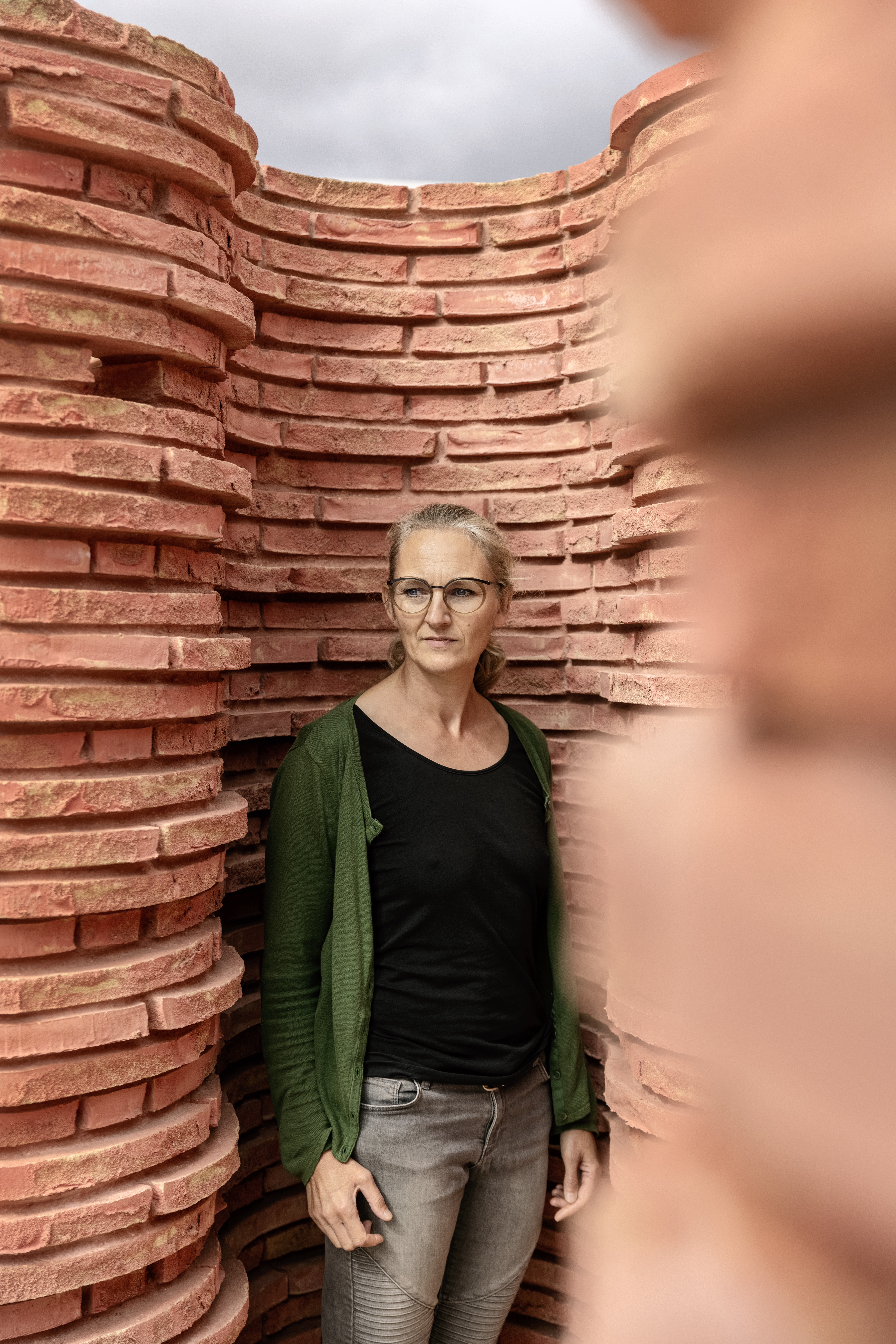 Sidsel Lond Grosen 4