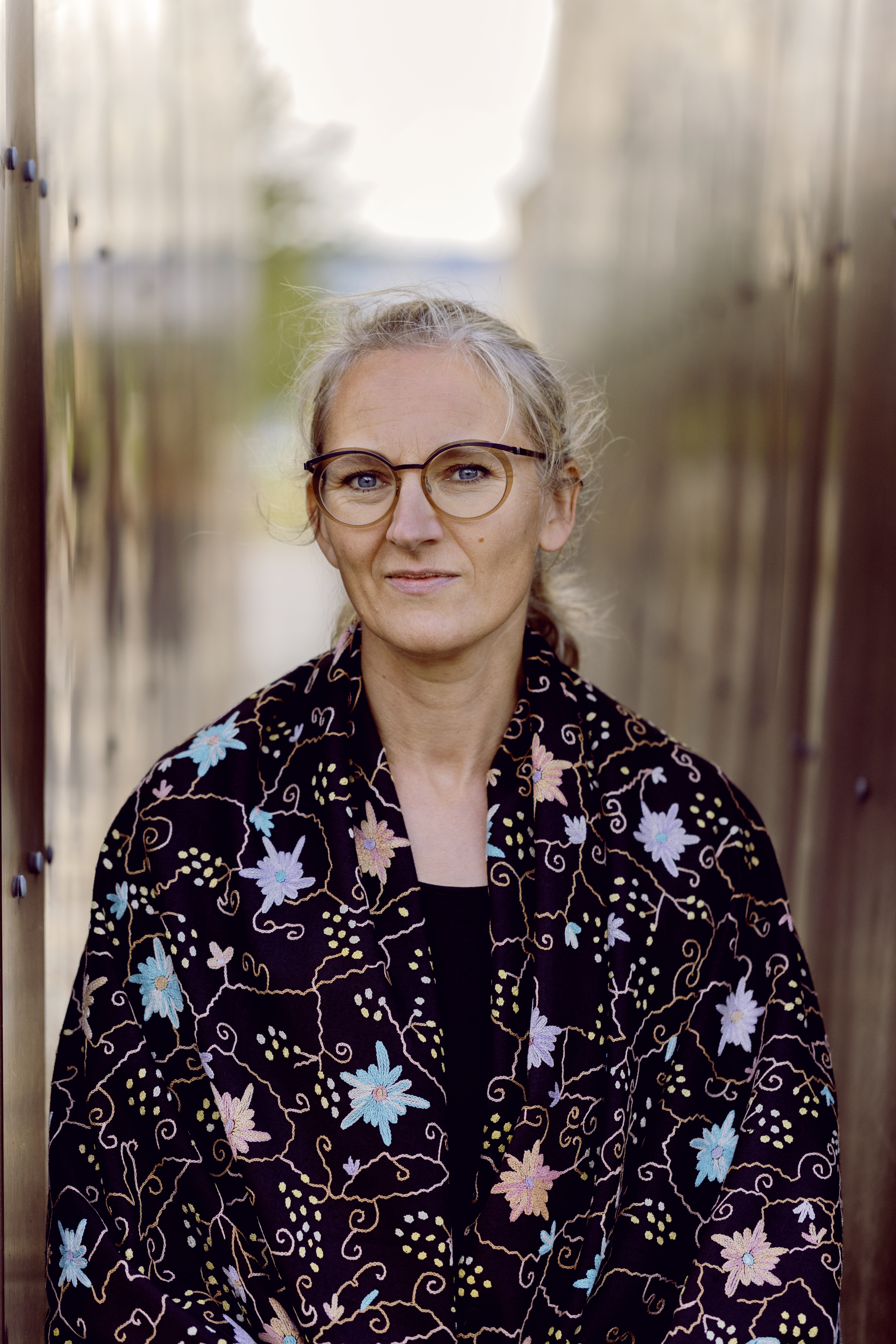 Sidsel Lond Grosen 7