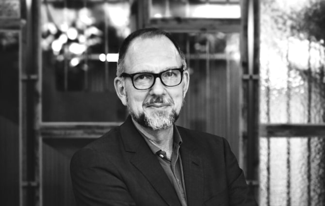 Søren Friis Møller