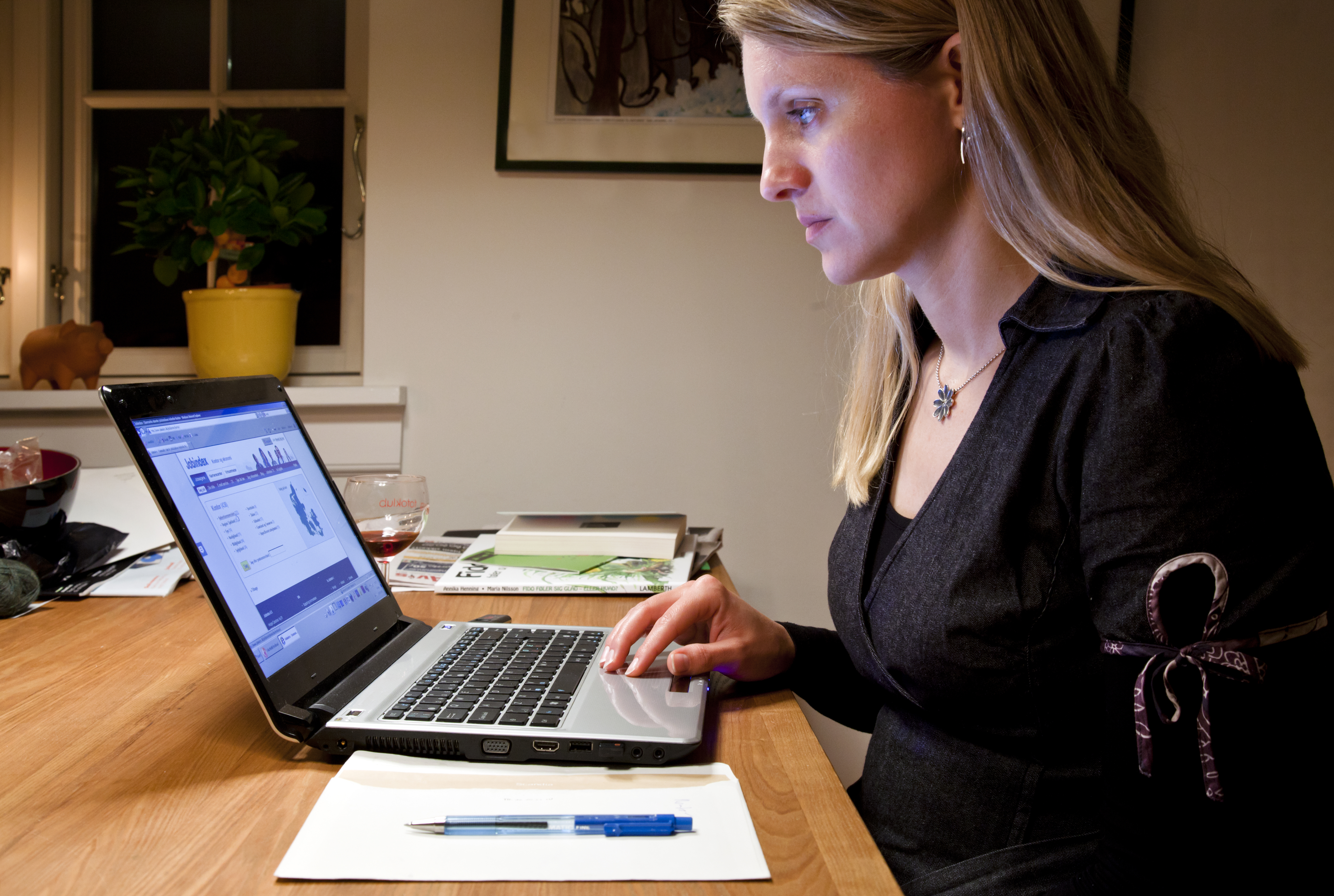 Arbejdsgivere giver i Rekrutteringsanalysen 2023 sine 5 bedste råd til, hvordan jobsøger får jobbet.