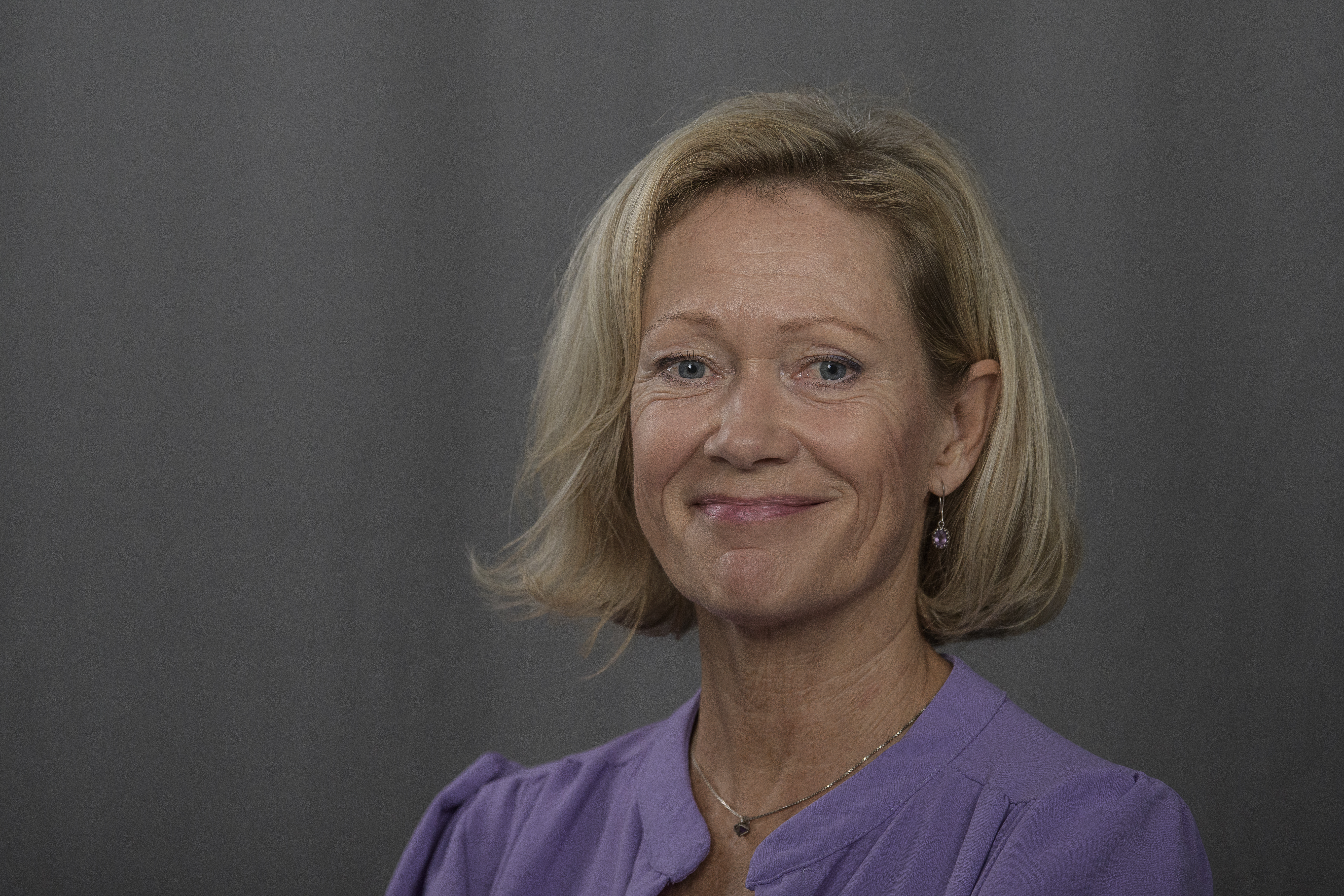 janne hedegaard hansen.jpg