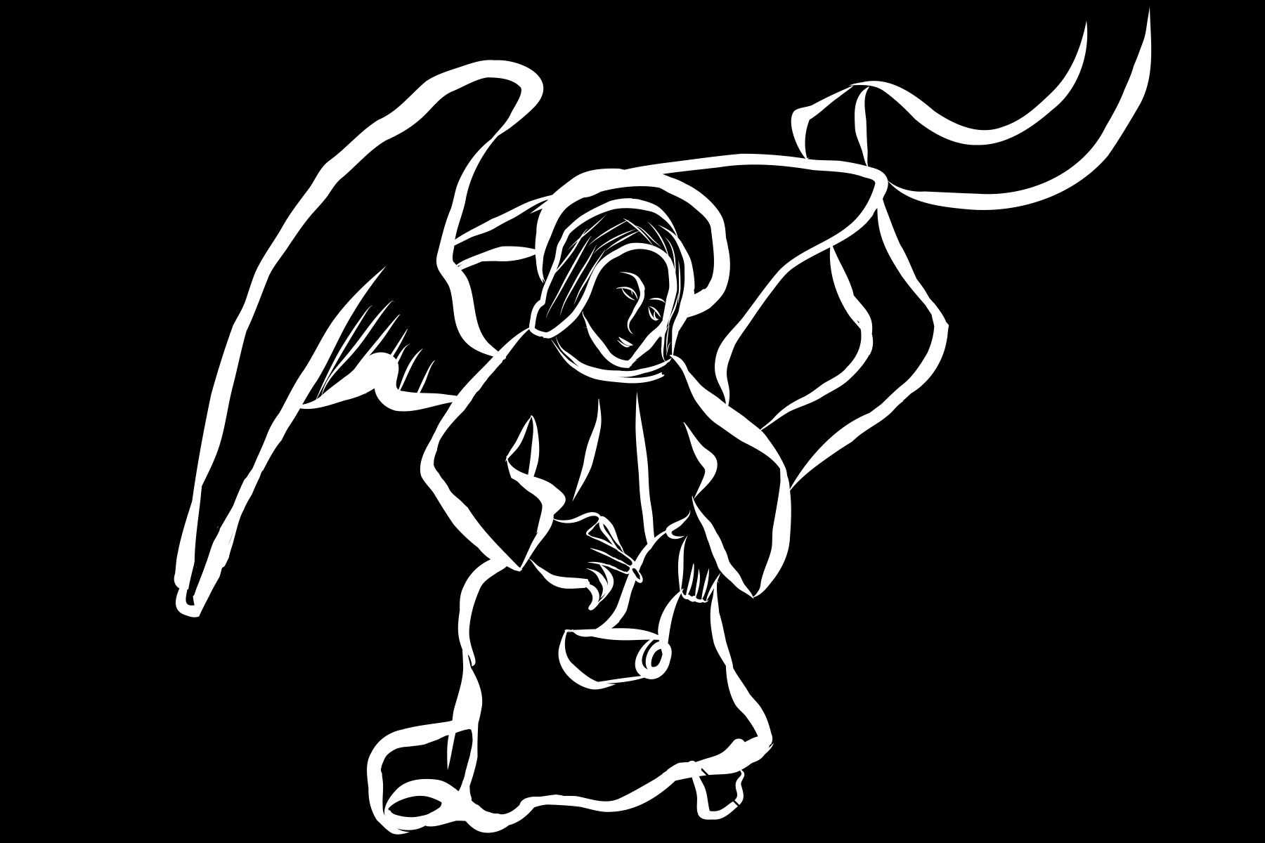 Jakob Fälling Kulturens Kerne