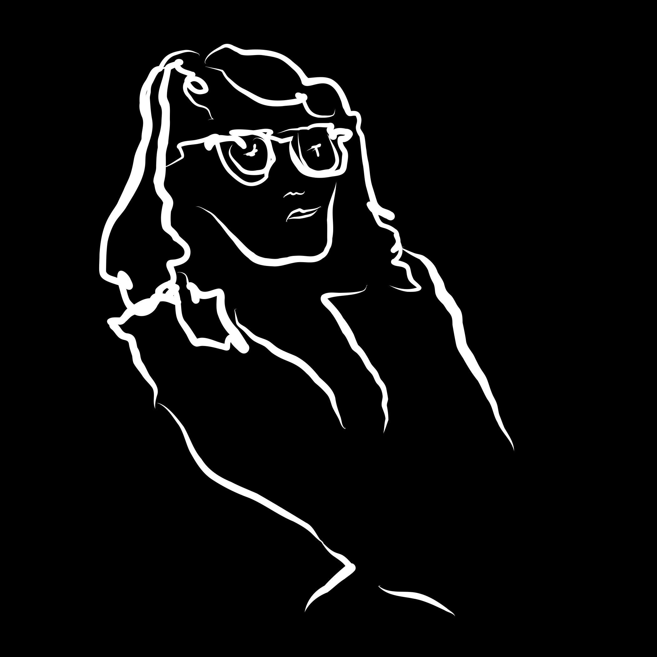 Jakob Fälling Kulturens Kerne