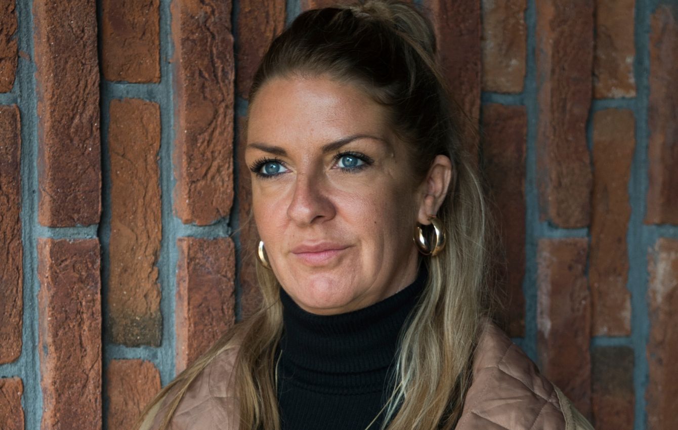 Design uden navn (2).jpg