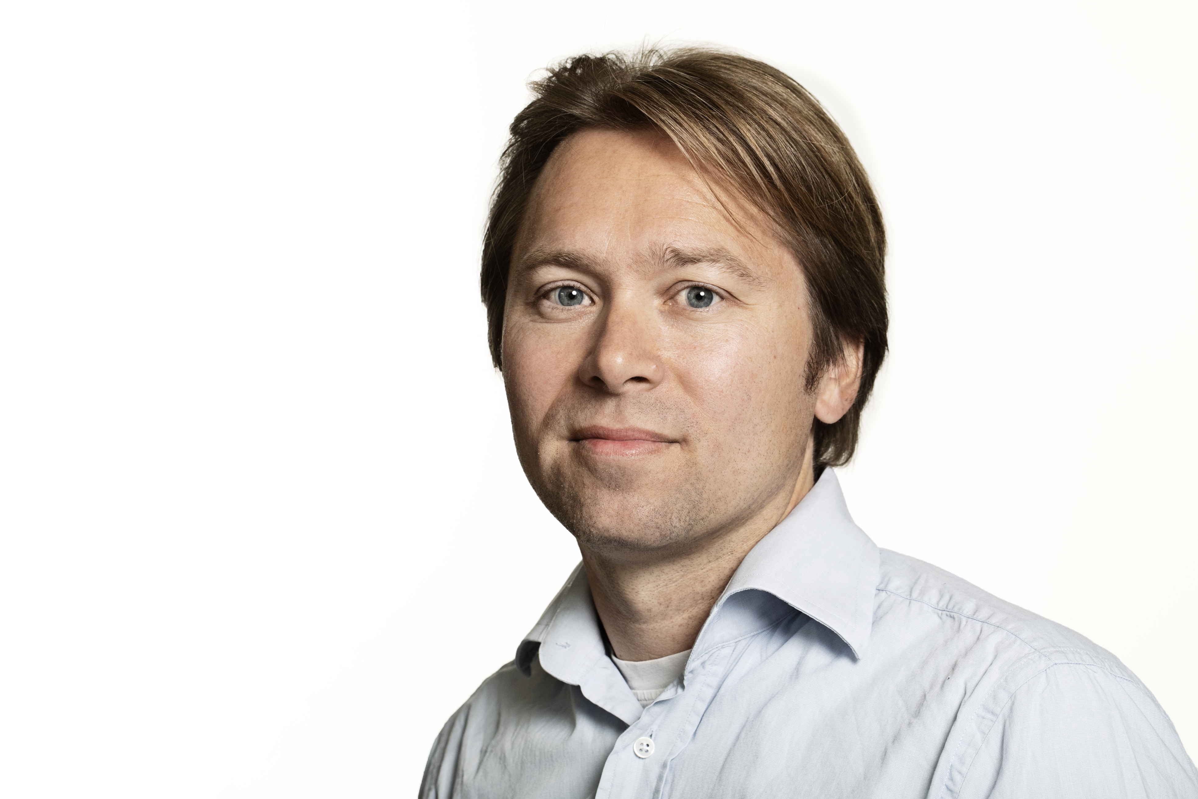 Professor og mellemøstforsker Sune Haugbølle har fået kritik for at være pro-Palæstina og bliver nu af flere medier varedeklareret som Israel-kritisk.  