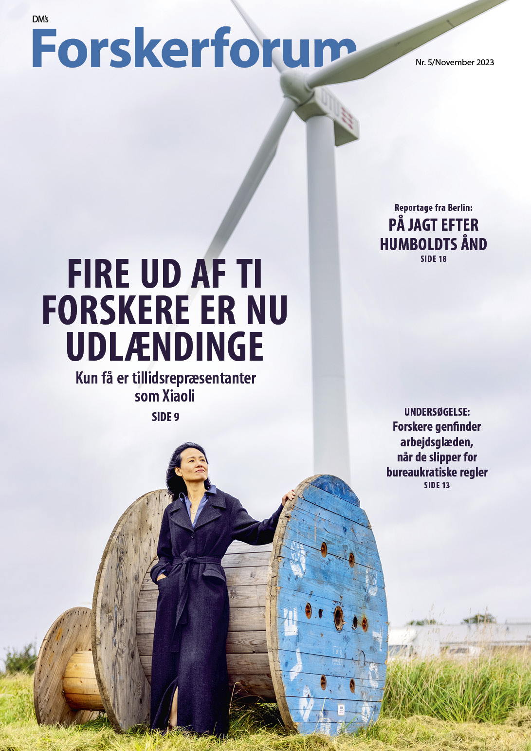 Forside052023