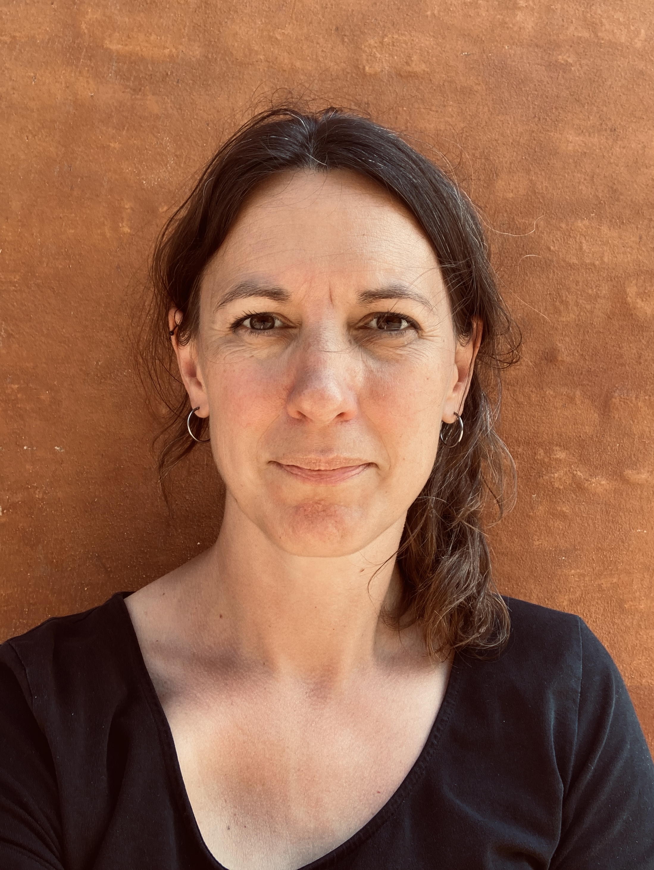 Kristine Bang Andreasen