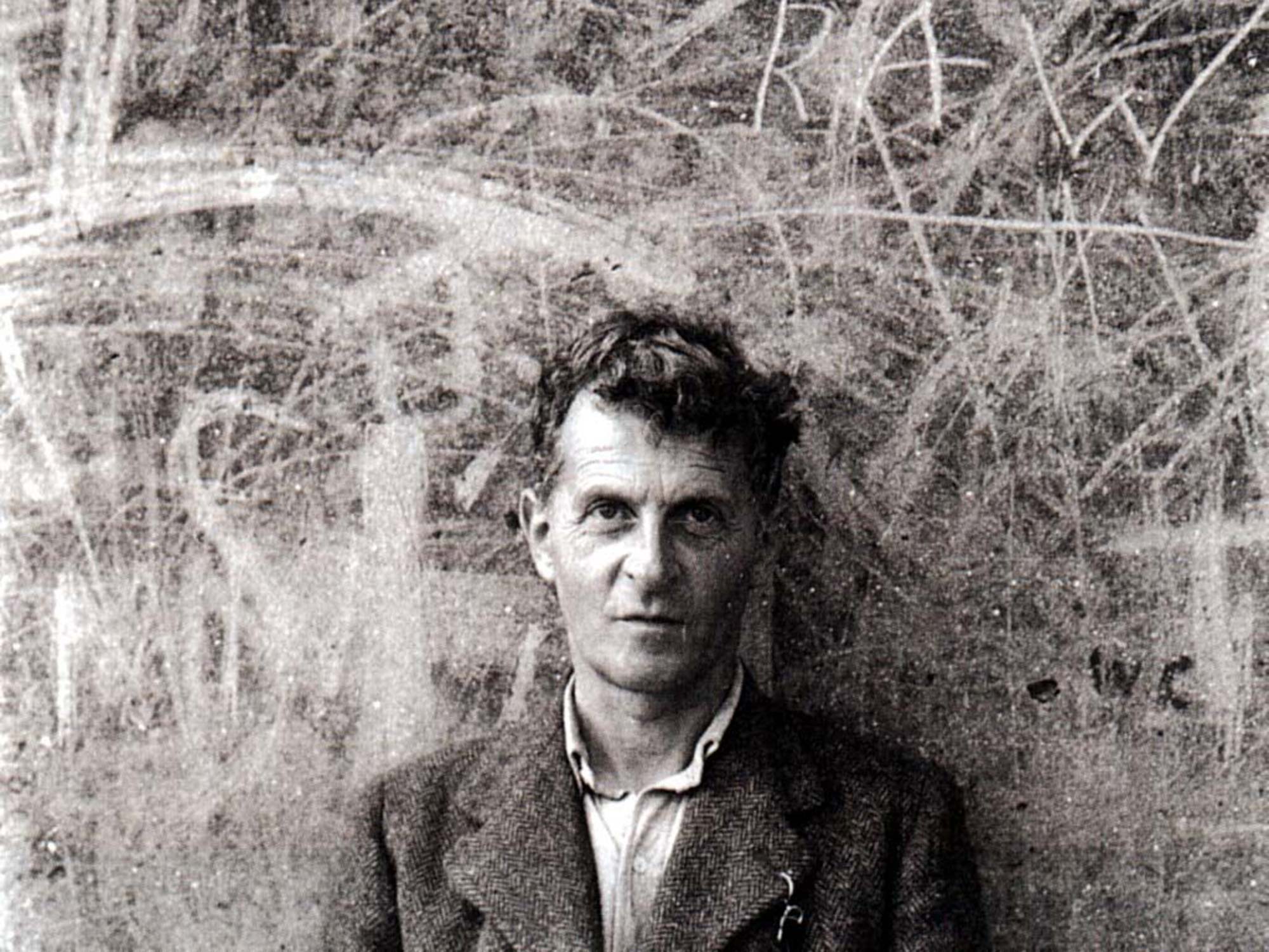 wittgenstein.jpg