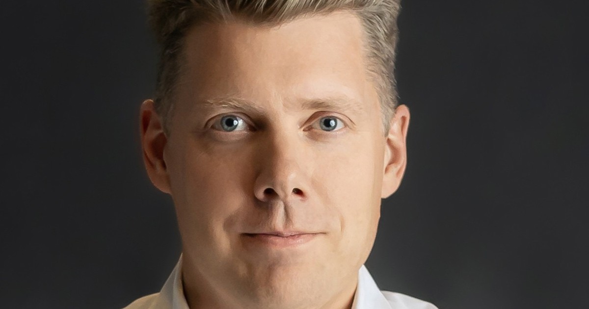 Blandt forsvarspolitik og kommunalvalg skiller én ekspert sig ud: ”Det ...