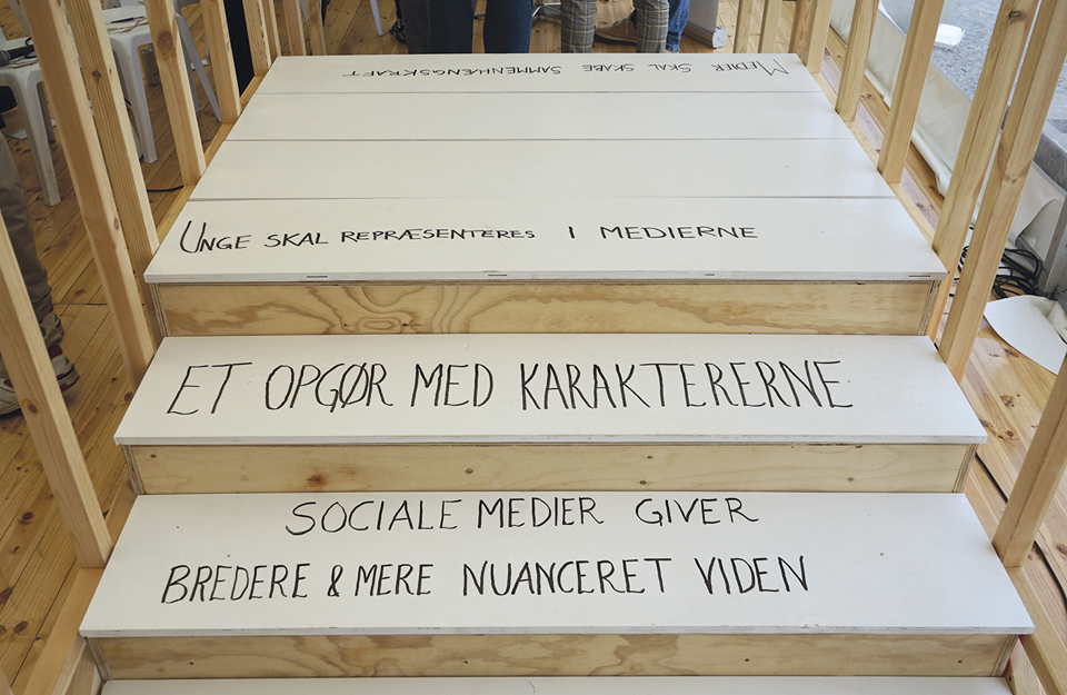 Etopgørnedkarakterne.KOM 158 4A 1