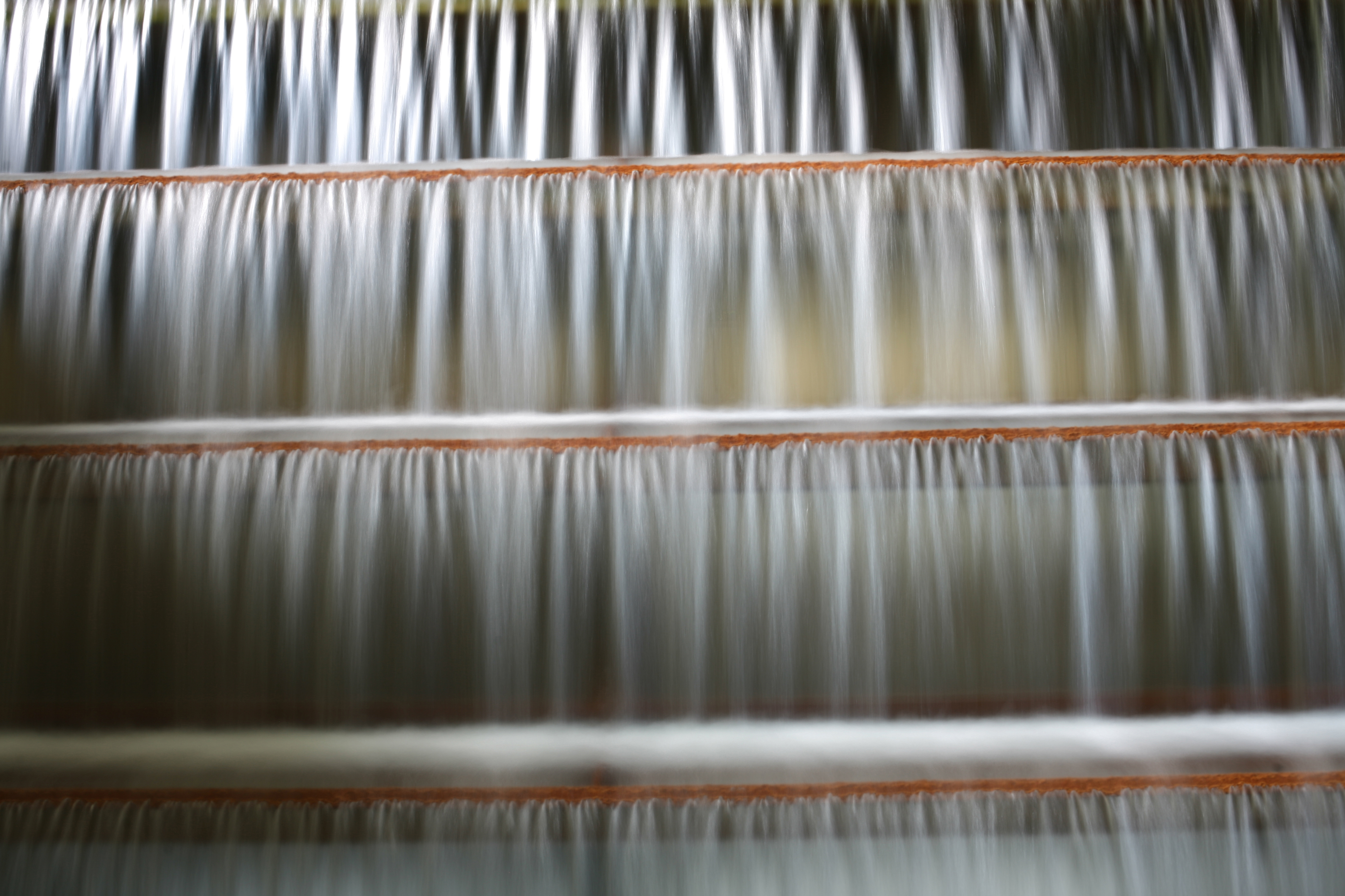 Vandfald COLOURBOX1108792