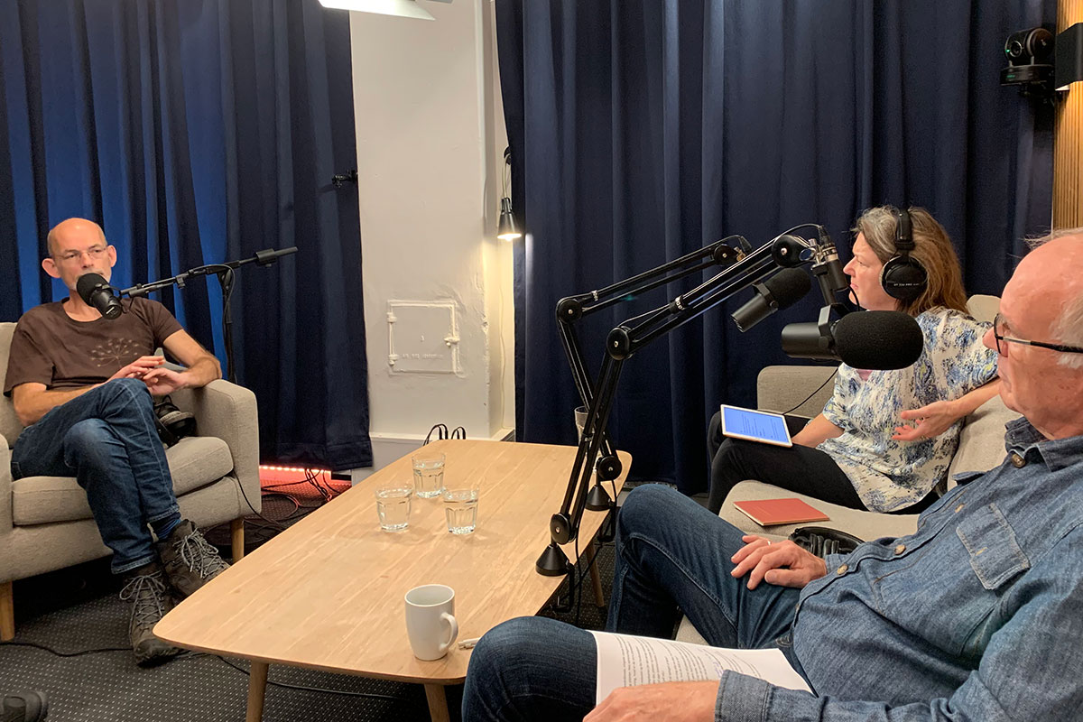 Svenning Bille Mikael 12X8 IMG 3030