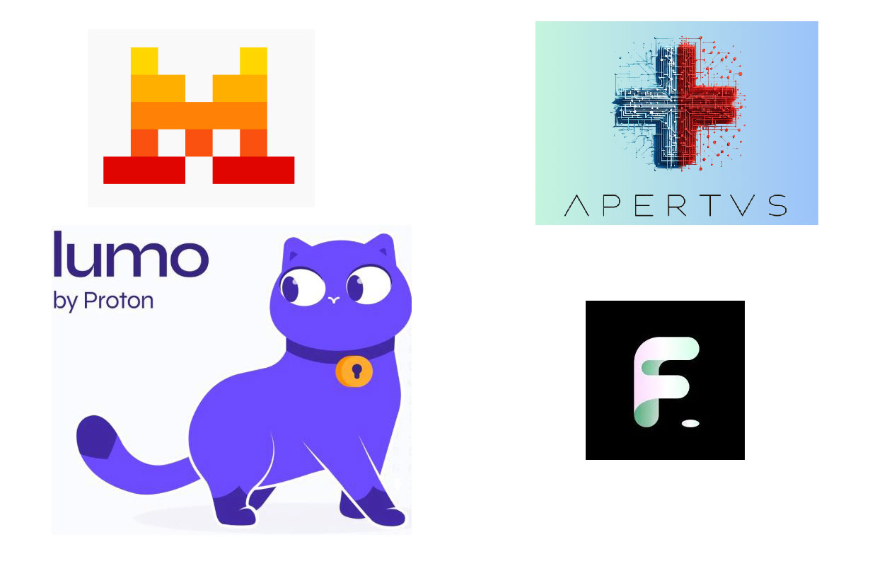 1230 800 Webinareuropaiskeaitools