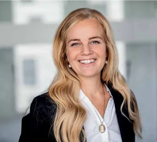 0903A42e C045 40D0 Ae65 76Cb15c04cf7