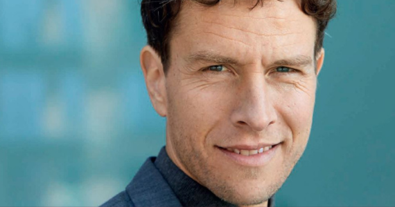 Jacob Søby Bang (2)