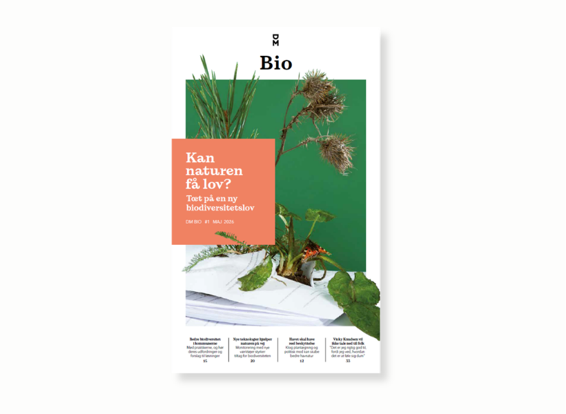 DM BIO Magasinforsider (5) (1)