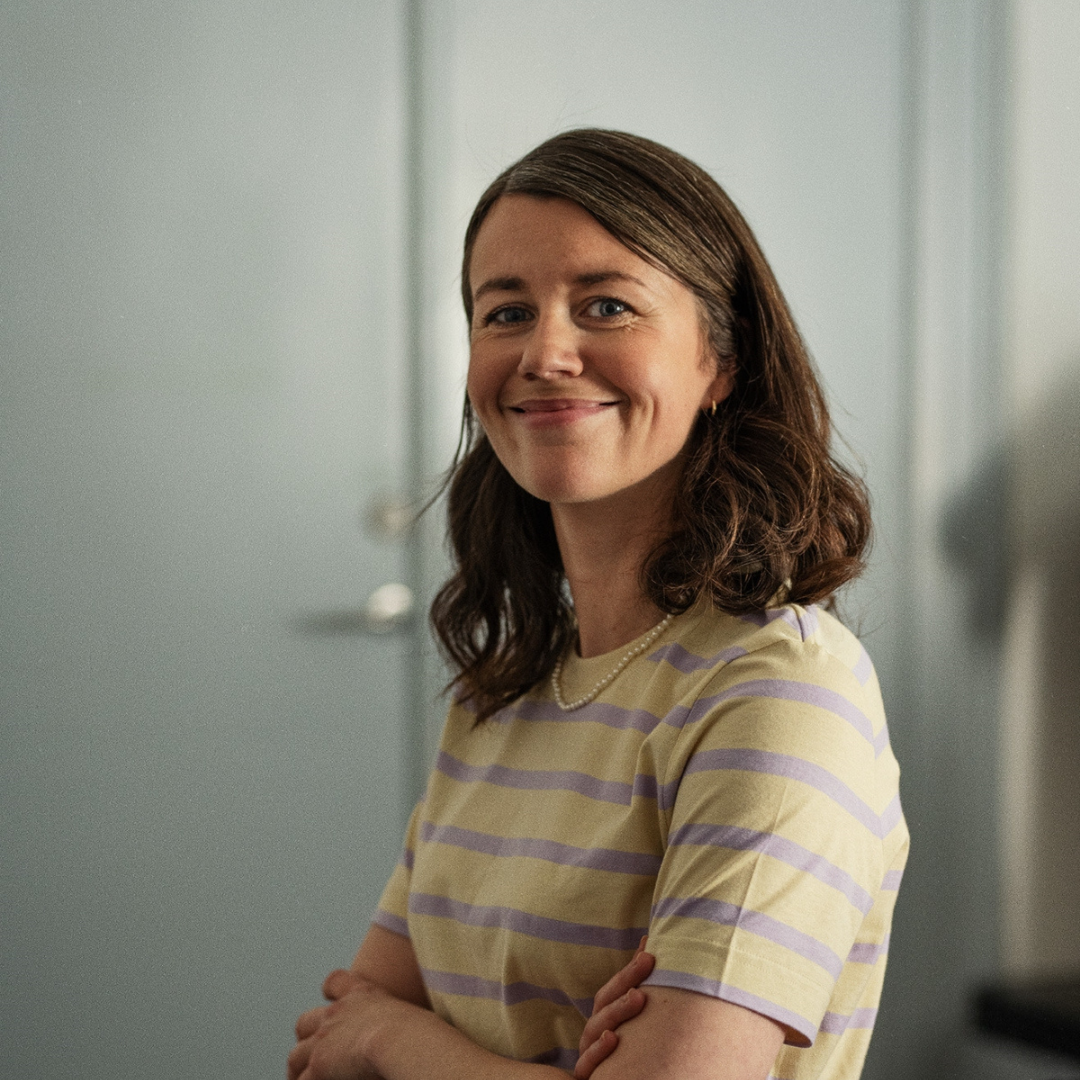 Design Uden Navn (2)