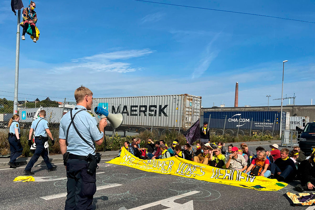 Aarhushavn Protest 20220913 050030 4 1920X1440we