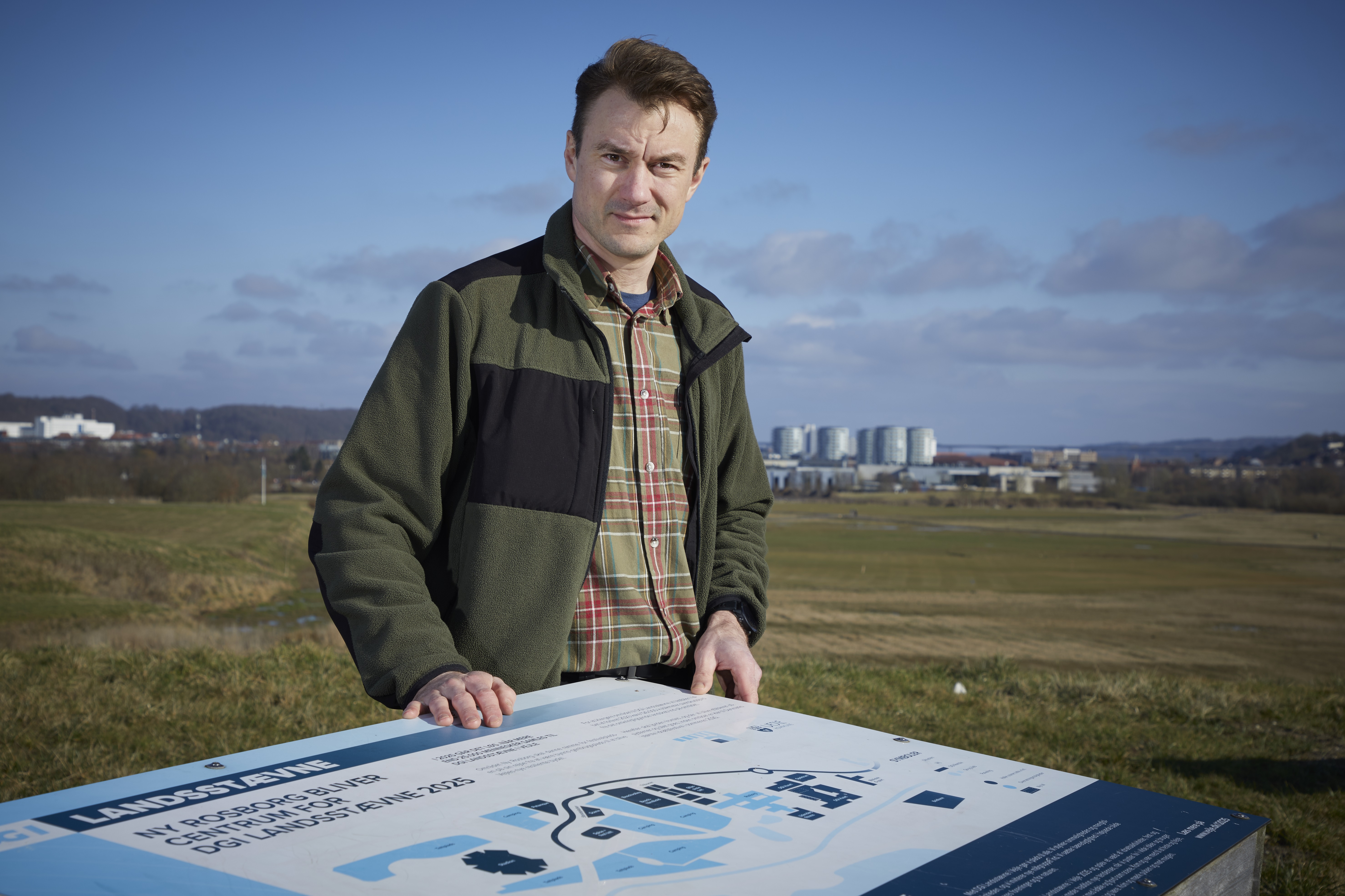 DM Thorbjørn Søndergaard 005 (1)